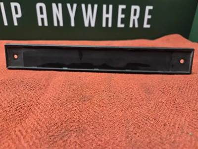 Kenworth T800 Dash Control Module