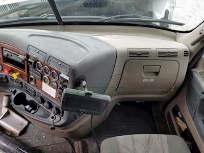 Freightliner Cascadia 125 Dashboard Assembly