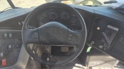 IC Bus PB105 Dashboard Assembly for a 2024 Ic Corporation PB105