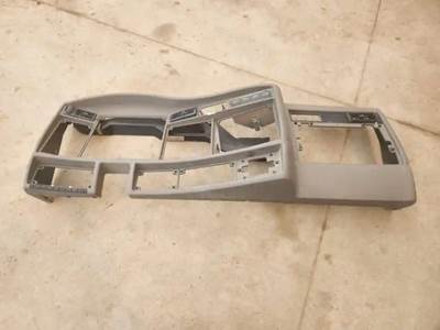 Kenworth T370 Dashboard Assembly
