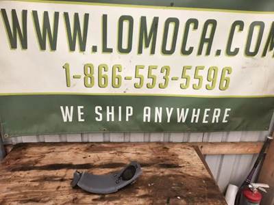 Peterbilt 567 Dashboard Assembly