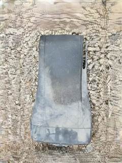 Peterbilt 579 Dashboard Assembly