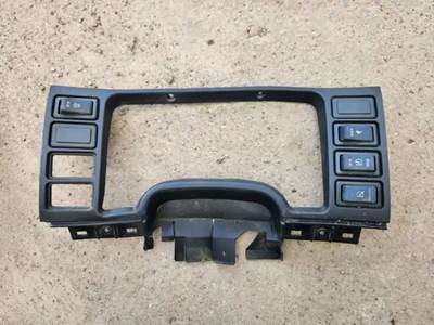 Sterling 360 COE 50 Dashboard Assembly