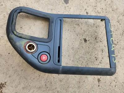 Sterling 360 COE 50 Dashboard Assembly