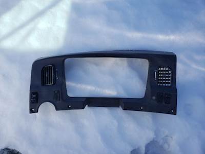 Sterling LT8500 Dashboard Assembly