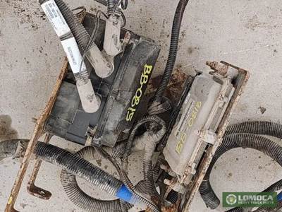 Blue Bird BB Conventional DEF Pump