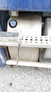 Freightliner Cascadia 125 DEF Pump