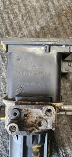 Freightliner Cascadia 125 DEF Pump