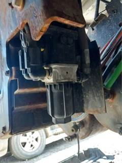 International 4400 DEF Pump