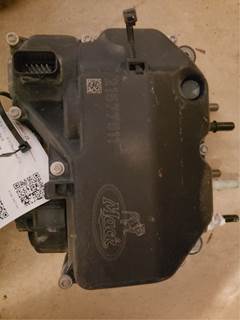 Mack Anthem DEF Pump