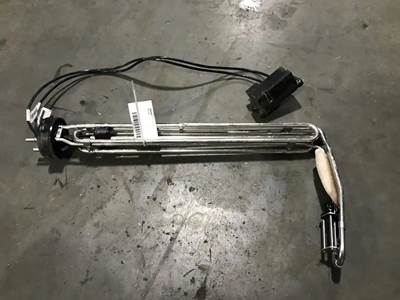 Mack Anthem DEF Pump