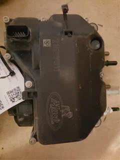 Mack Anthem DEF Pump