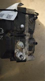 Mack Pinnacle CXU613 DEF Pump for a 2014 Mack CXU613