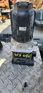 Western Star 49X DEF Pump