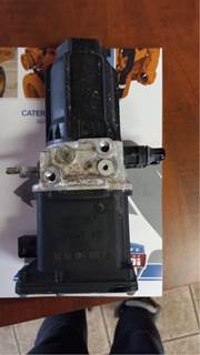 Western Star 5700 DEF Pump