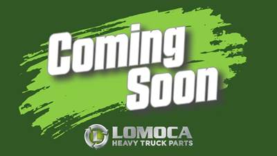 Western Star 5700 DEF Pump