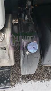 Freightliner M2 106 DEF Tank