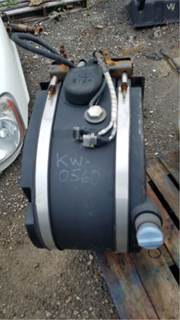 Kenworth T680 DEF Tank