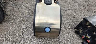 Kenworth T880 DEF Tank