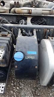 Volvo VNL DEF Tank