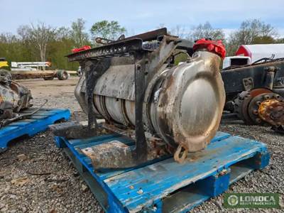 2019 Peterbilt 567 DPF Filter For Sale | York, ON, Canada | PT-0826-30 ...