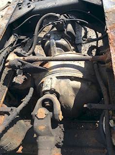 Eaton DS461P Front Differential for a 1997 International 9400