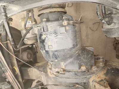 Meritor-Rockwell MD2014X3 Front Differential for a 2022 Kenworth T680