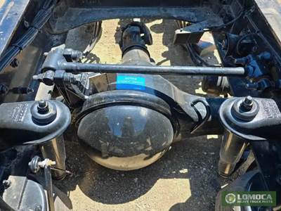 Meritor-Rockwell MR2014X Front Differential for a 2023