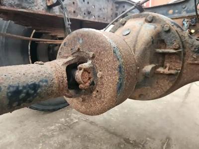 Dana Rear Differential for a 2004 International 4300