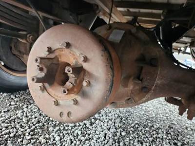 Dana P20060 Rear Differential for a 2013 Peterbilt 330
