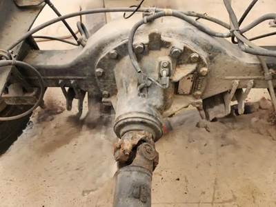 Dana-Spicer S110 Rear Differential for a 2007 International CF600