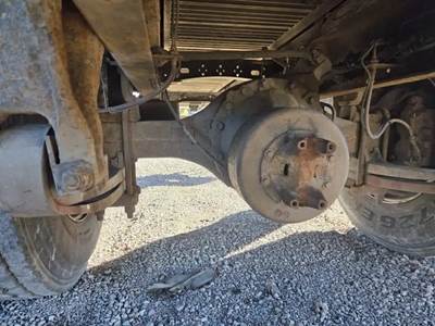 Detroit D742821 Rear Differential for a 2020 Freightliner M2 106