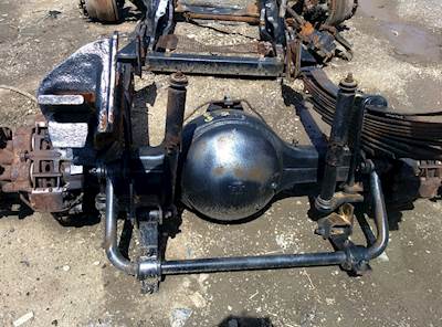 Eaton Rear Differential for a 2000 GMC C6500