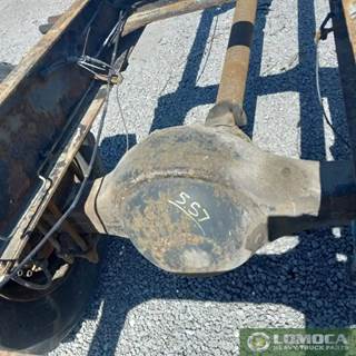 Meritor-Rockwell RS 21-145 Rear Differential for a 2008 Hino 338