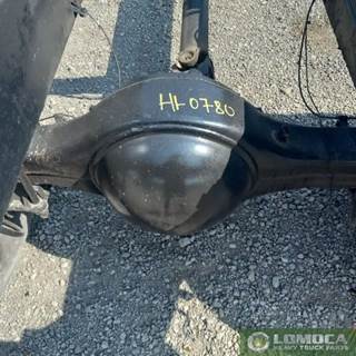 Meritor-Rockwell Rear Differential for a 2005 Hino 308