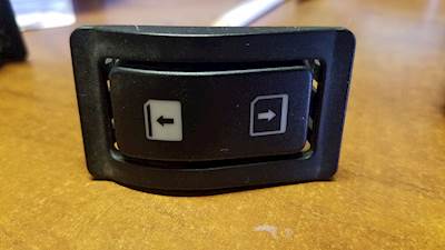 Freightliner Door Electrical Switch
