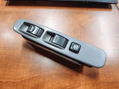 Hino 195 Door Electrical Switch