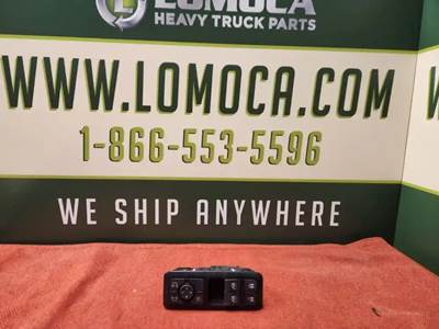 International LT625 Door Electrical Switch