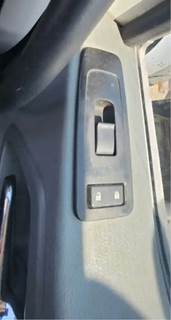 Kenworth T680 Door Electrical Switch