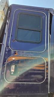 Kenworth T880 Door Electrical Switch