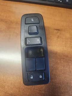 Kenworth T880 Door Electrical Switch