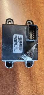 Peterbilt 388 Door Electrical Switch