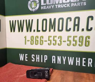 Peterbilt 567 Door Electrical Switch
