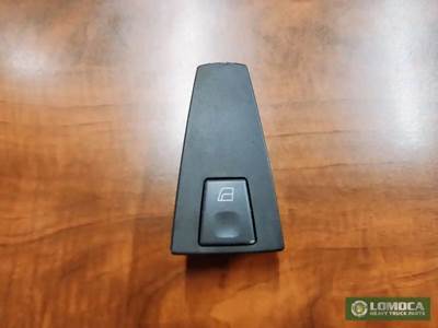 Volvo VNL Door Electrical Switch