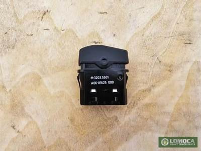 Western Star 4700 Door Electrical Switch