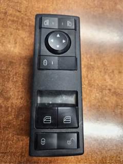 Western Star 49X Door Electrical Switch