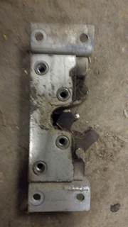 Kenworth T800 Door Hinge