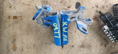 Kenworth T880 Door Hinge