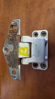 Volvo VNL Right Door Hinge