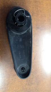 International MV607 Door Window Regulator